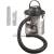 Produktbild Rowi 800/20/1 Inox