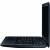 Produktbild Toshiba Satellite C670D