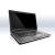 ThinkPad Edge 15 (NVM3KGE)