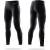 Produktbild 2XU Thermal Run Tights