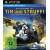 Tim & Struppi: Das Geheimnis der Einhorn (für PS3)