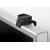 BigBen Interactive Camera Stand PS3/Xbox 360 Testsieger