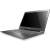 Aspire S3-951-2634G52iss