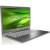 Aspire S3-951-2464G24iss