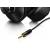 Produktbild Philips SHP8000