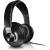 Produktbild Philips SHP8000