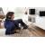 Produktbild Philips SHP8000