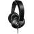 Produktbild Philips SHP8000