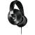 Produktbild Philips SHP8000