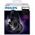 Produktbild Philips SHP8000