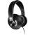 Produktbild Philips SHP8000