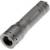 Produktbild LED Lenser B7