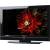 Produktbild Medion Life P15038 (MD 30534)