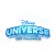 Produktbild Disney Universe