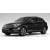 EX30d GT Automatik Premium (175 kW) [09]