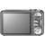 Produktbild Fujifilm FinePix JV200