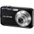 Produktbild Fujifilm FinePix JV200