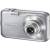 Produktbild Fujifilm FinePix JV200