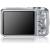 Produktbild Fujifilm FinePix JV200