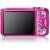 Produktbild Fujifilm FinePix JV200