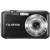 Produktbild Fujifilm FinePix JV200