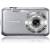 Produktbild Fujifilm FinePix JV200