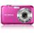 Produktbild Fujifilm FinePix JV200