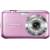 Produktbild Fujifilm FinePix JV200