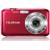 Produktbild Fujifilm FinePix JV200