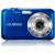 Produktbild Fujifilm FinePix JV200