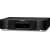 Produktbild Marantz CD6004