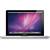 Produktbild Apple MacBook Pro 13,3“ (Herbst 2011)