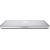 Produktbild Apple MacBook Pro 13,3“ (Herbst 2011)