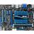 Produktbild Asus E45M1-M Pro