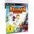 Rayman Origins (für PS3)