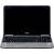 Satellite L755-13K