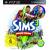 Die Sims 3: Einfach tierisch (für PS3)