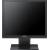 Produktbild Samsung SyncMaster S19A450BR LED