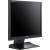 Produktbild Samsung SyncMaster S19A450BR LED