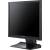Produktbild Samsung SyncMaster S19A450BR LED