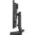 Produktbild Samsung SyncMaster S19A450BR LED