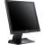 Produktbild Samsung SyncMaster S19A450BR LED