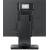 Produktbild Samsung SyncMaster S19A450BR LED