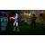Produktbild Dance Central 2 (für Xbox 360)
