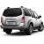 Produktbild Nissan Pathfinder [04]