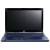 Aspire TimelineX 5830TG-2413G64Mnbb