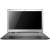 Aspire S3-951-2634G24iss