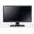 Produktbild Dell Ultrasharp P2312H