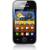 Produktbild Samsung Galaxy Y