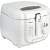 Produktbild Karcher 112990 Cool Touch